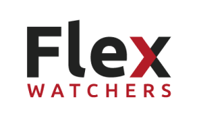Flexwatchers